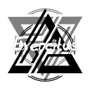 Exercitus Logo